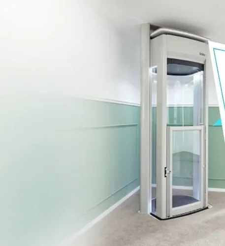 home-lift-manufacturers-in-chennai